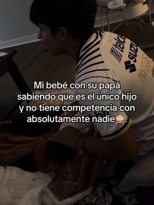 Jaja 💗💗#fyppppppppppppppppppppppp #papasprimerizos #parati #teenmom #viralllllll #miamorchiquito #viral #fyp #paratiiiiiiiiiiiiiiiiiiiiiiiiiiiiiii #fyppppppppppppppppppppppp 