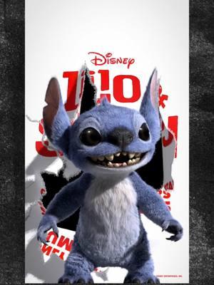 OS FILMES QUE VOCE JA VIU E VAI VER DE NOVO!! LIVE ACTIONS #DISNEY #filmes #comotreinarseudragao #liloandstitch #brancadeneve #moana #liveaction