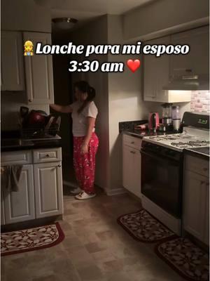 #lunchformyhusband #packinglunch #lunchformyhusband #lunch #lunchideas #loncheparamiesposo #empacandolonche #makinglunch #viralvideo #CapCut 