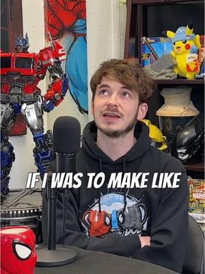 Is the best Dreamworks movie better than the best Pixar movie ???? @Wafellow #pixar #dreamworks #theincredibles #incredibles #findingnemo #toystory3 #kungfupanda2 #kungfupanda #jackblack #theprinceofegypt #wildrobot #thewildrobot #howtotrainyourdragon #debate #comictok #movietok #podcast #theescapepodpodcast 