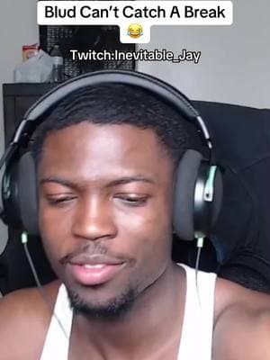 Twitch:Inevitable_Jay #inevitable_jay #fyp #foryoupage #twitch #viral 