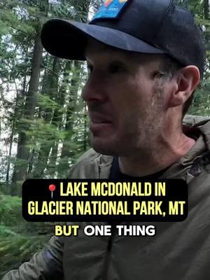 Sharing an amazing tranquil lake before the smoke rolls in from the summer fires in Glacier National Park, MT Full Video: https://youtu.be/er9xJq260dQ RVing Glacier NP // Going to the Sun Road YT @lessjunkmorejourney #lessjunkmorejourney #LJMJ #rv #rvlife #travel #rvfamily #montana #glaciernationalpark #nationalpark #hike #lakemcdonald