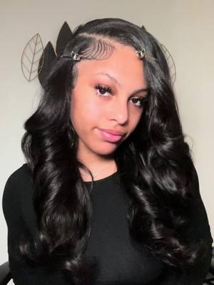 Inloveee 🥰 3 bundles (22,24,26) only $139 | @Karlamihair  #fyp #gluelesswig #gluelesswigtutorial #gluelesswiginstall #gluelesswig #wiginstalltutorial #wiginstall #brownhair #wigtok #wigtutorial #wiginstall #bundles #bundledeals #wiginfluencer #wigsreview #karlamihair 