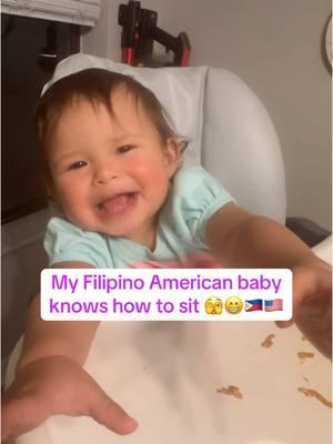 🥴🥴 American TikTok is closing down. Follow me over on I G. ❤️🇵🇭🇺🇸 See you there! #filipino #filipinoamerican #filipinoamericanbaby #filipinoamericanfamily #filipinoamericancouple #filipinosbelike 