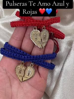 #paraparejas #parejas #parejasgoals #parejagoals #parejasdetiktok #couplegoals #orolaminado #goldplated #novio #novia 