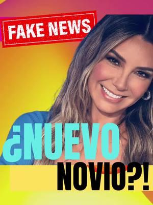 EXCLUSIVA! 💣 NO TODO LO QUE CUENTAN LOS MEDIOS DE ELIZABETH GUTIÉRREZ Y WILLIAM LEVY ES CIERTO. ¡TENGAN CUIDADO! #comparte #like #comenta #elizabethgutierrez #williamlevy #california #mexico #cuba #foru #foryou #ayporfavor #alexrodrigueztv #forupage 