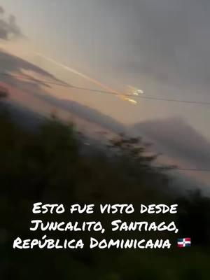 #juanaserrano #rd #viral #casosmisteriosos 