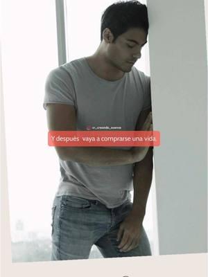 Que desdibuje en tus sábanas blancas los días y noches♥️  #carlosrivera #quelonuestrosequedenuestro 