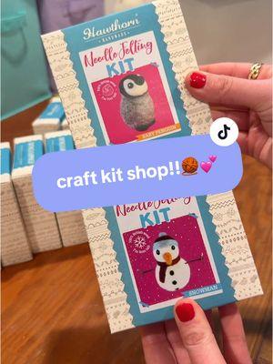 what crafts do you love/want to try? 🧶🧵💕 #crafttok #craftsforadults #craftkits #hobbies #adhdcrafter #relaxinghobby #craftygirl #cozycrafts 