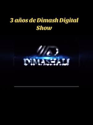 #Recuerdos  4 años Hace ya del  El Show Digital 2021 fue uno de los más grandes proyectos en pandemia , con gran éxito  @Dimash Qudaibergen  #dimashqudaibergen #dears #tiktok #fypシ #dimash_official_dq #dq #dearsdimash #paratipage 