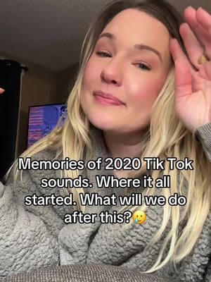 2020 tik tok sounds  💔  #carolbaskin #2020 #fyp