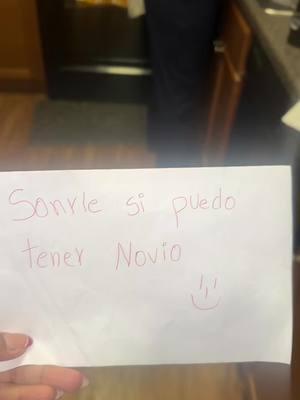 Solo mi Michael B Jordan 😂😂😂😂😂 #sarcasticas #humor #sarcasmo #paratii #foryou #cuarentona #broma #noesbroma #risastiktok #ecuatoriana #ecuador #chiste #latinaygringo 