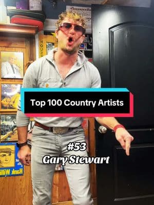 Top 100 Country Music Artists #hillbillyhartman #fypツ #fyp #trending #aux #duet #countryhits #countrymusictiktok #trend #viraltiktok #viralvideo #viral #90scountrymusic #90s #80scountrymusic #80s #90scountry #vintage #oldschool 