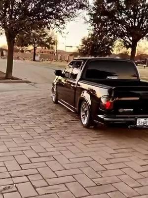 #svt #svtford #svtlightning #specialvehicleteam #svtonly #svtfordlightning #tailgatetuesday #ford #fordlightning #fordtrucks #fordtrucksonly #fordonly #fordlightning #fordlightningtrucks #fordsvt #fordsvtlightning #trokiando #suelo #suelomob #trucks #fordtrucks #trocas #supercharged #racetrucks #chevy #ram #sierra #silverado #slammed #slammedtrucks #droppedtrucks #dropped 