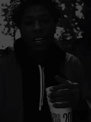 So long #freetop #fyp #foryou #foryoupage #38mar4kt #nbayoungboy #nbayoungboymusic #lyrics #blowthisup #viral #explore #xcyzba #relatable #real #quotes #trending #capcut #follow4more 