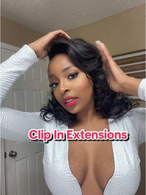 Clearing out my drafts 🥺 I’m going to miss this app! But check out @Belle Bree Hair | Extensions for all your extension needs 💆🏾‍♀️  #clipins #hairextensions #clipinsforblackgirls #clipinsfornaturalhair #sewingtutorial #fallhairstyles #naturalhair #naturalhairstyles 