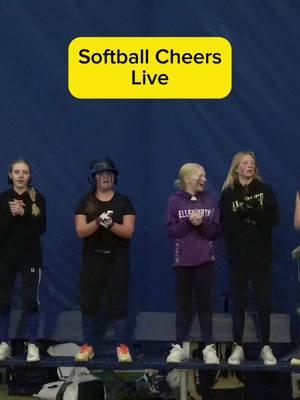 Softball Cheers Live #steveyyjayylou #livewithlou #bluelou #bestumpever #umpire #softball #baseball #trending #mustsee #explorepage #funny #comedy #foryou #fyp #sports #kids #girls #ump #funnyumpire #lit #chants #softballchants #cheers #entertaining #reels  #dancing #umpirebluelou #louumpire #backflippingumpire #foulball 