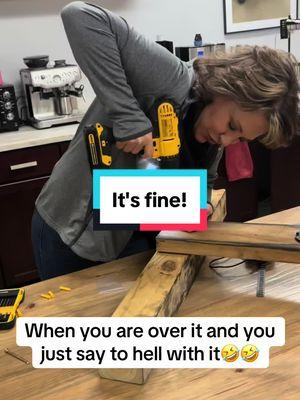 Its fine🤣🤣 #monicakelsey #beyondthebox #babyboxladyofamerica #safehavenbabyboxes #babyboxes 