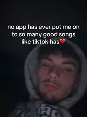 rest in peace #dripmanluke #tiktok 