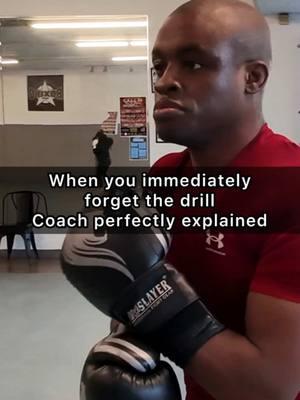 What coach say again? 👀 - - - #comedy #sports #memes #meme #sport #jiujitsu #gym #mma #wrestling #martialarts #judo #whitebelt #whitebeltbjj #whitebeltproblems #funnymemes #funny #laugh #kickboxing #boxing #muaythai #muaythaifighter #muaythaidrills #boxing #mmafighter #fighterlifestyle #kungfu #karate #sambo #wrestler #kickboxer #training