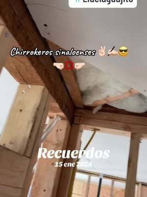 #Recuerdos #chirrokeros #chirrokerosperros #drywall #drywaller #viral #viralTiktok #fyp #fypツ #construction 