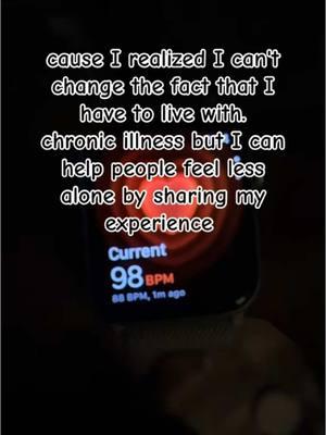 I cannot explain the pain but I have met so many people thru tiktok who also feels the same. Dysautonomia is the worst & i'm very aware that not many people care to hear about it anymore. #dysautonomia #dysautonomiaawareness #neurocardiogenicsyncope #dysautonomiapots 