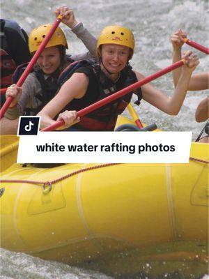 Replying to @HawaiiWonderous the last one please 💀 she’s an expressive queen hahahaha #costarica #whitewatertok #whitewaterrafting 