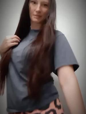 #fypシ #everystormrunsoutofrain #garyallan #00smusic #countrymusic #countrygirl #browneyes #brunette #longhair #oldsoul #viralvideo #naturalbeauty #tiktok #countrymusictiktoks #southernbelle @TikTok @tiktok creators @TikTok Trends 