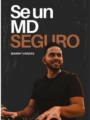 Te sientes inseguro como MD? Aquí tienes 3 consejos que cambiarán tu próximo servicio: 👇 1️⃣ Usa indicaciones claras para que tu equipo te entienda sin confusión. 2️⃣ Mantén la calma… tu actitud marca el ambiente! 3️⃣ Comunica de forma sencilla y positiva para guiar a tu equipo con confianza. 💭 Recuerda: ser MD no se trata de ser perfecto, sino de liderar con excelencia y seguridad para dar lo mejor a Dios. Cuál de estos consejos vas a aplicar? Déjame saber abajo!👇🏽 #directormusical #adorador #worshipteam #worship #worshipper #liderdealabanza #musician #musico 