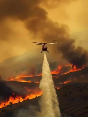 #fire #firefighter #usa_tiktok #pray #losangeles #california #palisadesfire #kalifornia #wildfire #fyp #lafiredepartment #hollywood #hollywoodstudios 