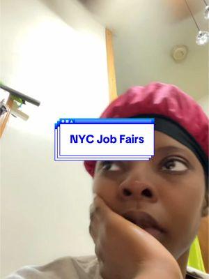 #stitch with @Whatchamacallit's #2025 #fyp #jobfairs #city #jobs #nyc #newyork #hra 