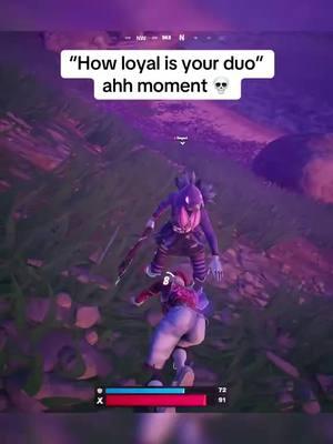 true loyalty frfr @dynamowyd #fortnite #fortnitegamelancer #fortnitefun #fort #fortnitefyp #fortnitetiktok #gaming #gamelancer #gamer #fortnitegamelancer