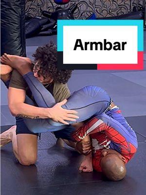 Opportunity Armbar🦾 - - -  #jiujitsu #wrestling #armbar #martialarts #training #submission #selfdefense #submissions #nogi #nogigrappling #spiderman #blackspiderman #cosplay #cosplayer #nogibjj #nogijiujitsu #spiderverse #sports #sport #selfdefense #brazilianjiujitsu #spiderman #10thplanetjiujitsu #10thplanetjj #gym #martialartist #combat #combatsports #motivation #wrestler 