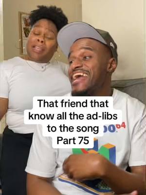 PART 75!! H-Town - Emotions | #howellbethyname #fyp #marriage #marriagelife #comedy #funny #laugh #followthefoolishness #music #lipsync #adlibs #wherechadat #Love #blacklove 