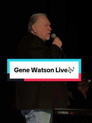 Farewell Party #genewatson #realcountrymusic #countrymusic #classiccountry #livemusic #concerts #country #oldiesbutgoodies #sadsongs #fyp #lovethissong #share 