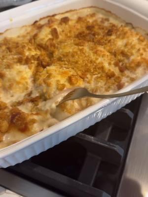 @Kimber - Easy Recipes #onepanmeal #EasyRecipe #easycleanup #chicken #bakedchicken #easychickenrecipe #dinner #DinnerIdeas this was so easy and delicious. Thank you for this amazing recipe.!! 