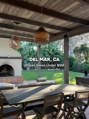 Comment “Del Mar Beach Home” for more information!!  2191 7th St | $4,895,000 Message me for a private showing!🤍 Shannon.sun@compass.com 858.226.1531 Beal Group | Compass DRE #02245833 REALTOR ® • #LuxuryLiving #DreamHome #delmarhomes #SanDiegoHomes #sandiegorealtor #sandiegocompass #CoastalDreamHome #CaliforniaLifestyle #CompassRealEstate #sandiegorealestate #oceanviewhome#CapCut 