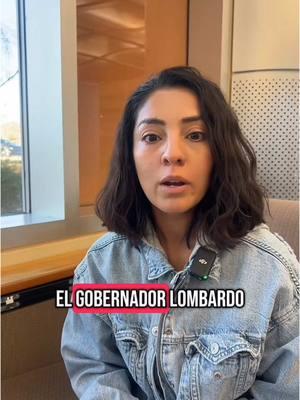 ¿Te perdiste el discurso sobre el Estado del Estado 2025 del Gobernador Joe Lombardo?   ¡No te preocupes! Aquí tienes un resumen rápido de los puntos clave que abordó y lo que significan para las familias de Nevada, la educación y el medio ambiente.  ¡Analicémoslo juntos! 💬 #NevadaFuerte #EstadoDelEstado #GobernadorJoeLombardo #PrimeroLaComunidad #FuturoDeNevada #AcciónClimática #LaEducaciónImporta #lamary #marywagner  Mantente al tanto de las actualizaciones y únete a la conversación. ¡Tu voz importa!