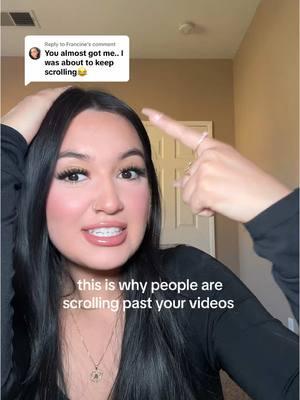 Replying to @Francine i’ve tried so many other selfie lights & this one is my fave!!! #selfielight #filllight #phonelight #selfiephonelight #contentlight #contenttips #tiktokshopcreatorpicks #lovelanguage #ttslevelup #giftguide 