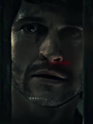 what do those eyes tell you || #draft #hannibal #hannibaledit #willgraham #willgrahamedit #hanniballecter #hanniballecteredit #hughgrant #hughgrantedit #madsmikkelsen #madsmikkelsenedit #gay #fy #fyp #fypシ #fypage #fypシ゚viral #foryou #foryoupage #foryourpage #foru 