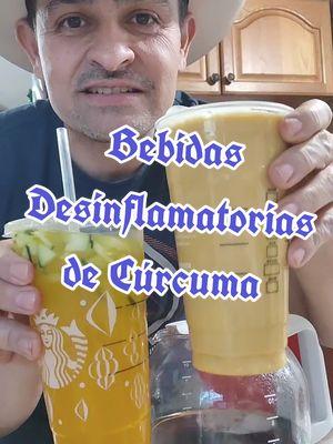 #curcuma #bebidasnaturales #bebida #keto #saludable #bebidadecurcuma #antiinflammatory #antiinflamatorio @𝓥𝓲𝓿𝓲🎭 @Hectordelara97 @Dary 