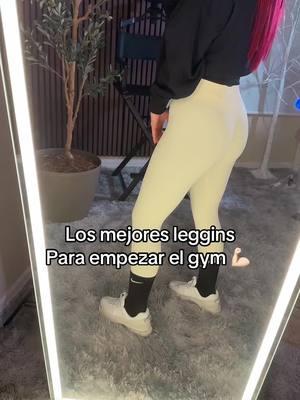 La calidad es 😮‍💨😮‍💨😮‍💨. #gym #GymTok #gymmotivation #gymmotivacion #fit #healthy 