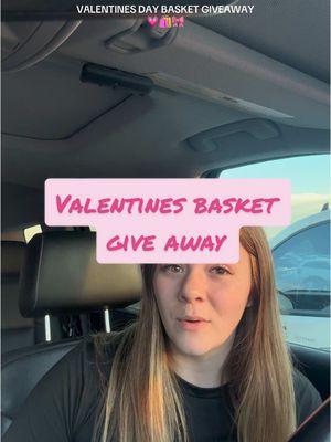 If you haven’t entered and would like to, you still have time! Check the pinned video on my profile for more details! thank you again, @Marshalls! 🎀💗 @target #fyp #foryou #smallcreator #smallcreatorsontiktok #smallcreatorcommunity #giveaway #giveawayalert #giveawayfun #giveawaycontest #valentines #ValentinesDay #valentinesdaygift #valentines2025 #giveawaycontest #marshalls #marshallsfinds #tjmaxx #tjmaxxfinds #tjmaxxhaul #tjmaxxshopping #tjmaxxpartner #tjmaxxshopwithme #target #targetrun #targetshopping #targetdeals #targetfind 