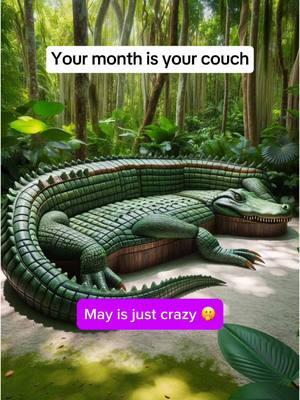 Your month your couch  #yourmonth #yourmonthyourthing #yourbirthmonth #aiimages #aicreations #viral  #trending #foryoupage