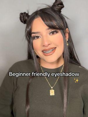 Replying to @Gabby Martinez got you girly. 🫶🏻❤️ a little late but here it is as promised. 😍❤️  #azmua #azmakeup #begginerfriendlymakeup #makeupforbeginners #begginermakeup #az #momoflores #fyp #eyeshadowtutorial #neutralshadow #morphegildeddesert #momakeup #makeuptips #makeuphack #makeupstepbystep #eyeshadowtutorialforbeginners #eyeshadowhack #eyeshadowlook #longtutorial 