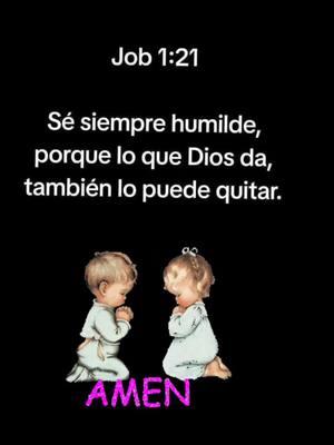 todo lo que sube también tiene que bajar👌👌👌así que no se sientan tan merecedores en un abrir y cerrar de ojos todo se acaba #sehumilde #diosama #asushijos #diosesamorantetodo🙏🙏🙇‍♂️ #humildad #diosdadiosquita #diosmultiplica🙏🙏🙏 