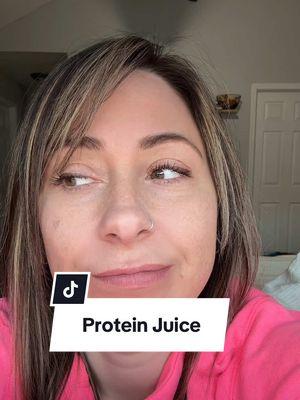 Day after injection day on GLP-1 Zepbound- wasn’t easy, but Seeq Clear Protein made hitting my protein goals simple. It’s light, refreshing, and perfect for staying on track—even when I’m not feeling 100%. If you’re looking for an easy way to stay consistent, grab yours now! @SEEQ SUPPLY #GLP1Journey #Zepbound #TikTokShop #ProteinGoals #ProteinJuice #SeeqSupply 