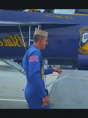 #usairforce #usnavi #blueangels #aviation #fighterpilot #fighterjet #gforce #fyp #foryou 