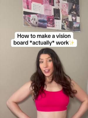 How to make a vision board *actually* work in 2025✨ full video explaining vision boards is on my YT channel, 🔗 is in my b!0✨ fit is from @DFYNE code “MAMASWOLE” 💕 #visionboard #dreamboard #2025goals #selfdevelopment #selfimprovement #goalsetting #reachyourgoals #dreamlife #dfyne 