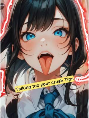 How to get your crush attention? Or how you know he likes you? Maybe this video can provide you a few tips. #crush #doeshelikeme #tips #ilikehim #girlcode #fupp #explore 